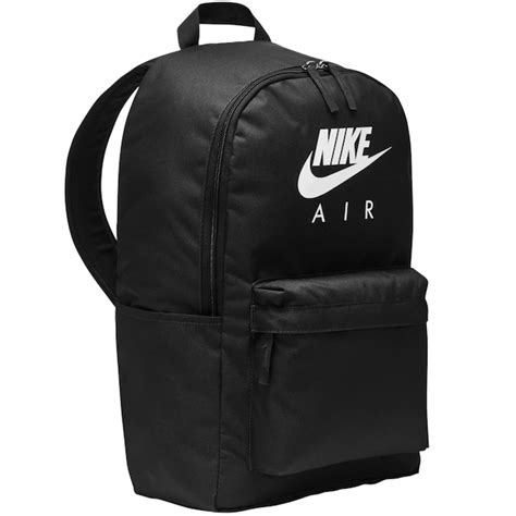 nike air schulrucksack|nike air backpacks.